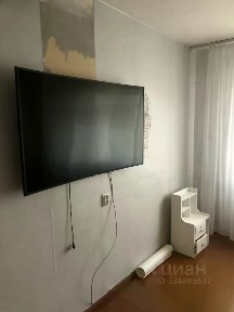 Продается 3-комн. квартира, 63,4 м²