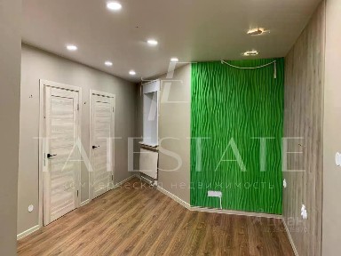 Продается помещение свободного назначения, 220 м²