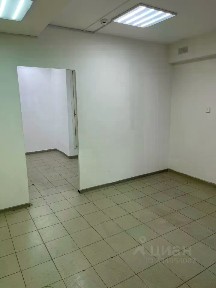 Сдается помещение свободного назначения, 27 м²