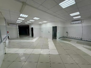 Сдается помещение свободного назначения, 165 м²