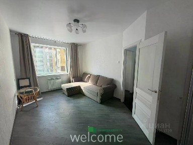 Продается 1-комн. квартира, 31 м²