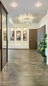 Продается 2-комн. квартира, 100 м²