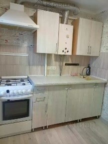 Продается 2-комн. квартира, 44 м²