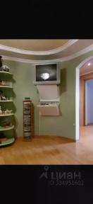 Продается 3-комн. квартира, 53 м²