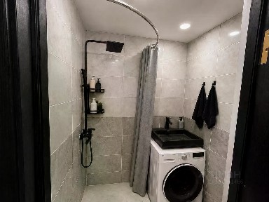 Продается 2-комн. квартира, 36 м²