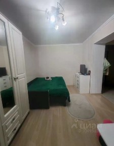 Продается 1-комн. квартира, 27,2 м²