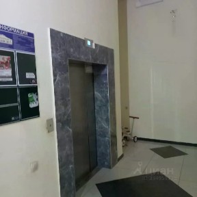 Ставропольский край, Ставрополь, р-н Октябрьский, мкр. 11-й, ул. Орджоникидзе, 62