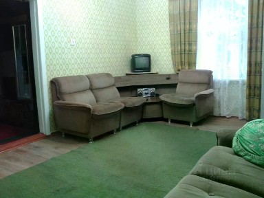Продается 2-комн. квартира, 47,4 м²