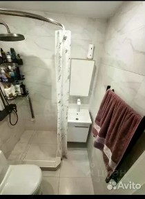 Ставропольский край, Пятигорск, Московская ул., 50