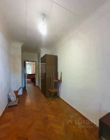 Ставропольский край, Ставрополь, р-н Ленинский, мкр. 2-й, ул. Михаила Морозова, 3а