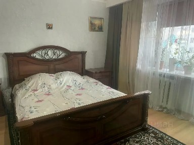 Ставропольский край, Ставрополь, р-н Ленинский, мкр. 6-й, ул. Маршала Жукова, 42