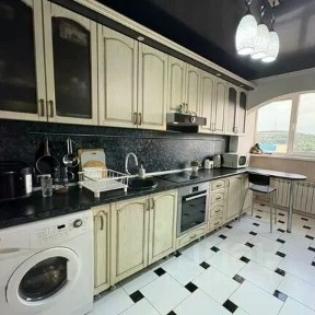Продается 1-комн. квартира, 41,5 м²