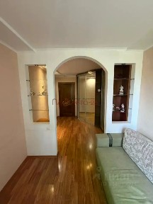 Ставропольский край, Пятигорск, ул. Адмиральского, 57/68
