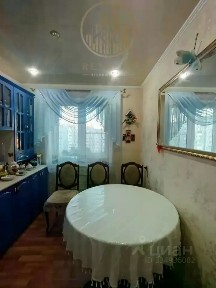 Продается 3-комн. квартира, 70 м²