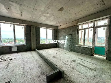 Продается 2-комн. квартира, 63,6 м²