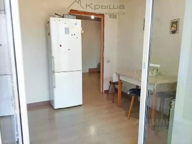 Продается 2-комн. квартира, 50,1 м²