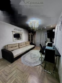 Продается 3-комн. квартира, 67,6 м²