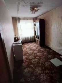 Продается 3-комн. квартира, 61,5 м²