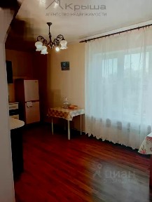 Продается 3-комн. квартира, 95 м²