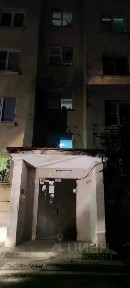 Продается 2-комн. квартира, 47,6 м²