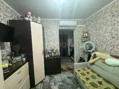 Ставропольский край, Ессентуки, ул. Фридриха Энгельса