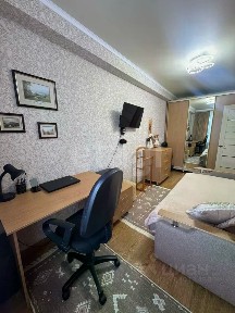 Ставропольский край, Кисловодск, ул. Героев Медиков