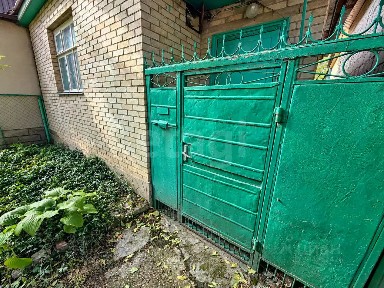 Продается 3-комн. квартира, 65,7 м²