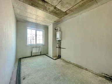 Ставропольский край, Ессентуки, ул. Ермолова, 98/2к6