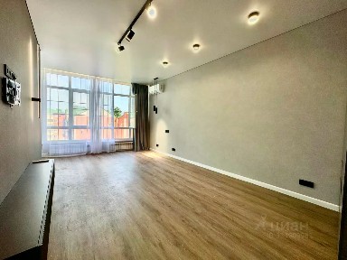 Ставропольский край, Ессентуки, ул. Ермолова, 98/2к1