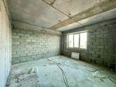 Ставропольский край, Ессентуки, ул. Шмидта, 86