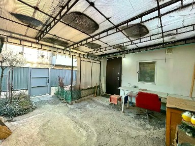 Продается 2-комн. квартира, 42,5 м²