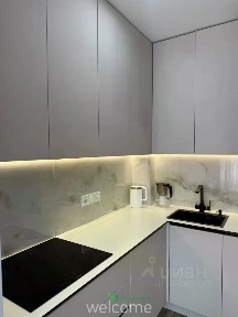 Продается 2-комн. квартира, 65 м²