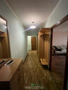 Продается 3-комн. квартира, 68,3 м²