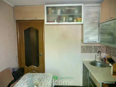 Продается 2-комн. квартира, 42,3 м²
