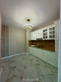 Продается 1-комн. квартира, 32 м²