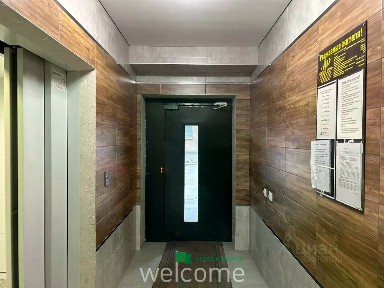Продается 2-комн. квартира, 58,5 м²