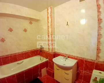 Продается 1-комн. квартира, 43,1 м²