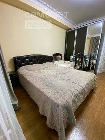Продается 3-комн. квартира, 92 м²