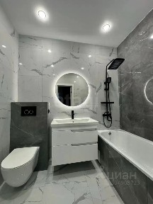Продается 1-комн. квартира, 37,6 м²