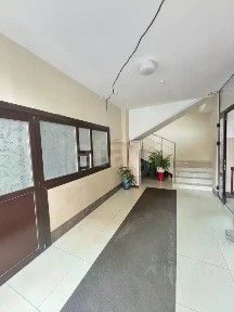 Продается 1-комн. квартира, 41,1 м²