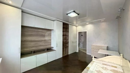 Продается 1-комн. квартира, 48 м²