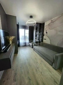 Продается 3-комн. квартира, 82,7 м²