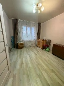 Продается 1-комн. квартира, 32 м²