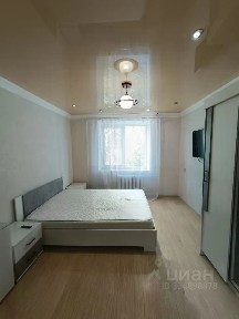 Продается 2-комн. квартира, 48,2 м²