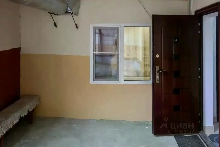 Продается 1-комн. квартира, 19 м²