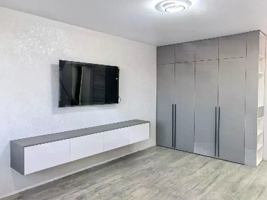 Продается 2-комн. квартира, 49,9 м²
