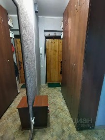 Ставропольский край, Ставрополь, р-н Промышленный, мкр. 25-й, № 27 микрорайон, ул. Фроленко