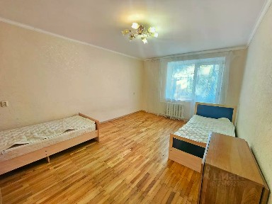 Продается 1-комн. квартира, 41 м²