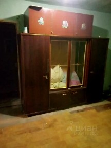 Сдается 1-этажный дом, 68 м²
