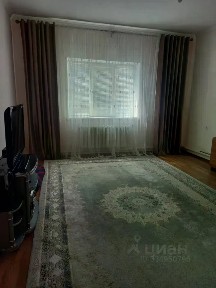 Продается 1-этажный дом, 150 м²